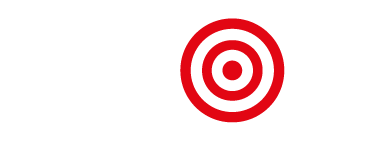Kick Off Consultores Associados