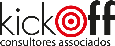 Kick Off Consultores Associados